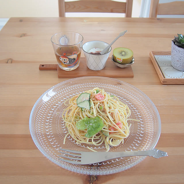 eri_homeさんの実例写真