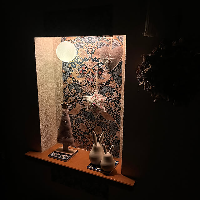 jijiさんの部屋