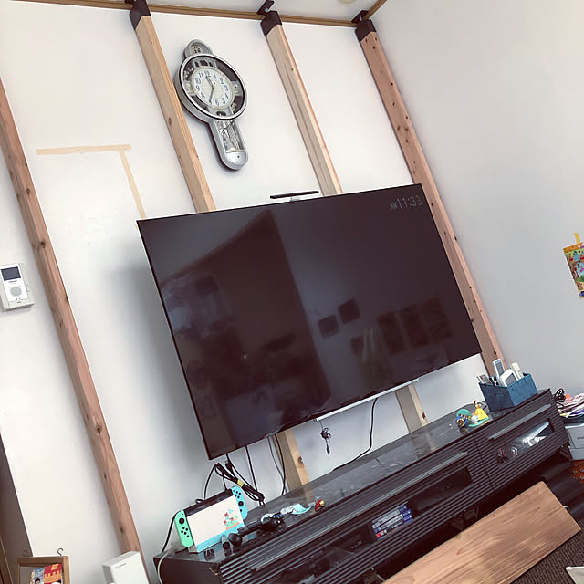 Ch11316さんの実例写真