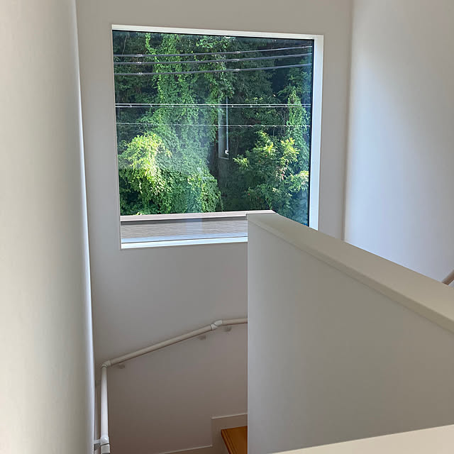cotomomさんの部屋