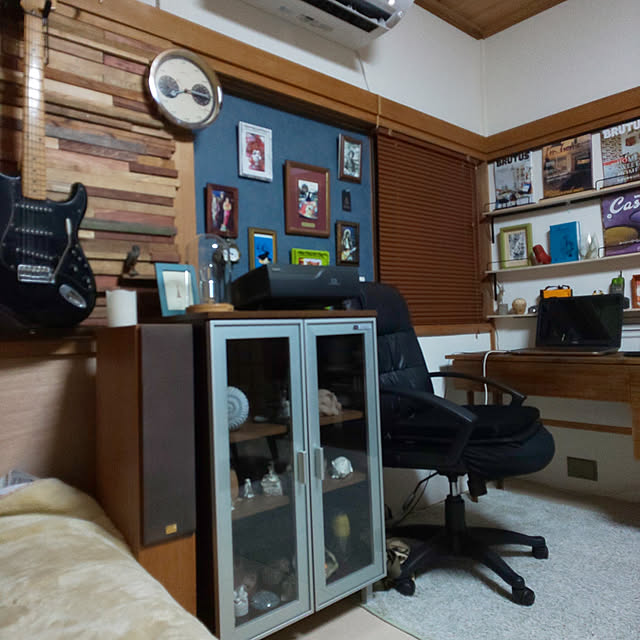 hasechanさんの実例写真