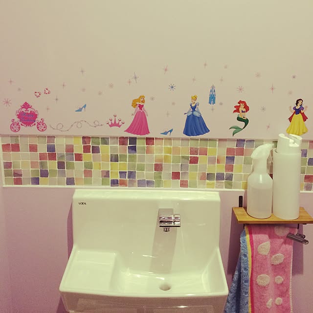 haruuuuさんの実例写真