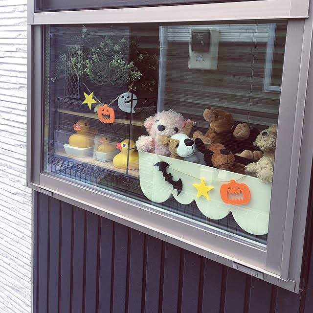 Grace..homeさんの実例写真