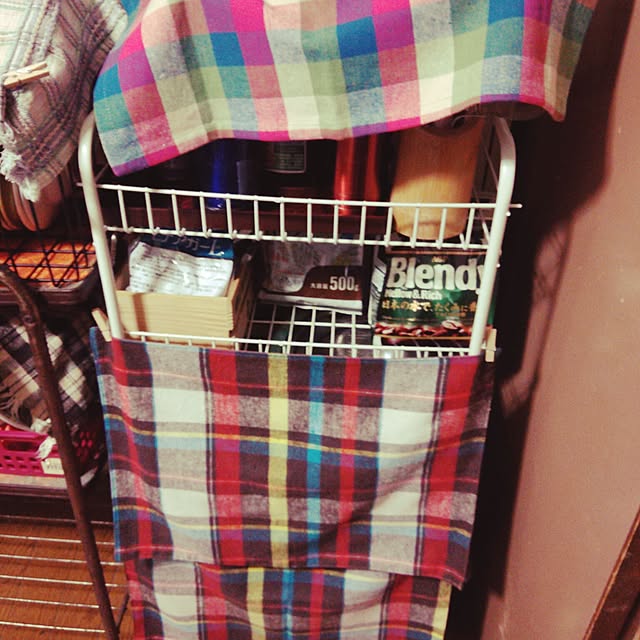 Sayomiさんの実例写真