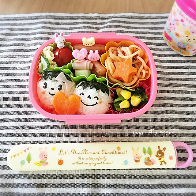 asami.さんの実例写真