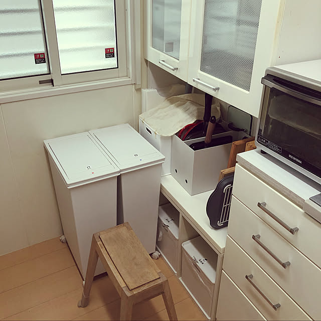 kaachiyan65さんの実例写真