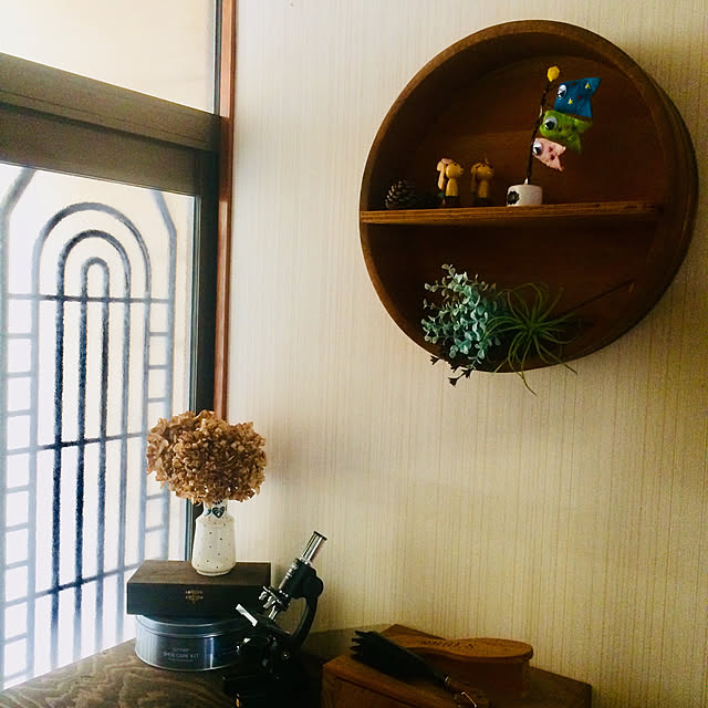 hi-koさんの実例写真
