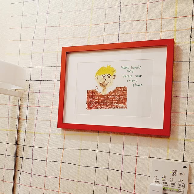 sunnyさんの実例写真
