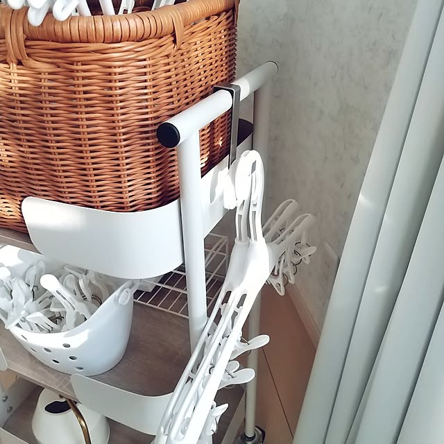 meiさんの部屋