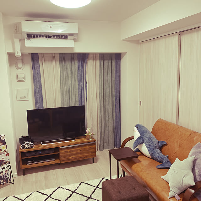 naoさんの実例写真