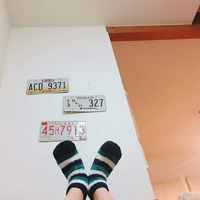 awesomanaeさんの実例写真