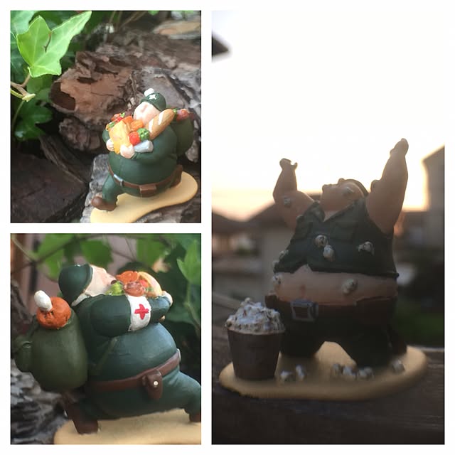 YMD.designさんの実例写真
