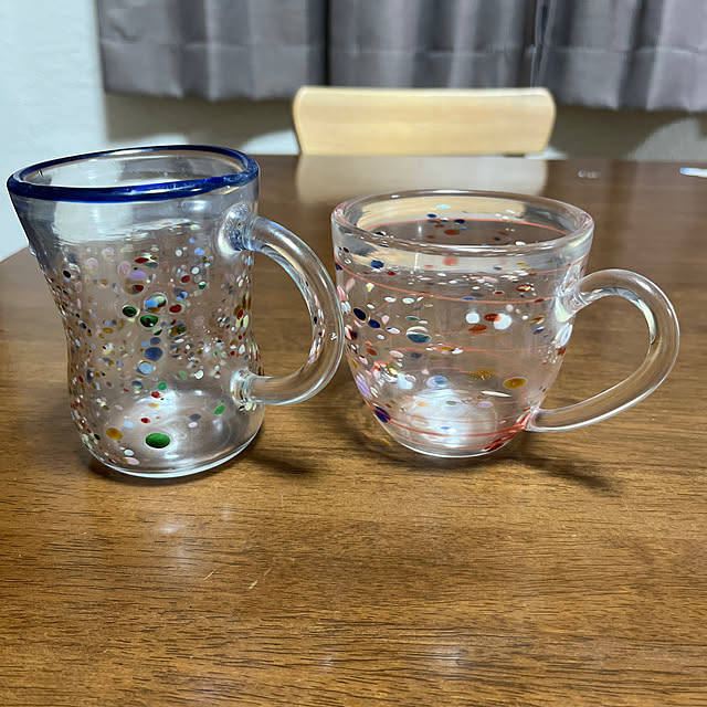 aroha_mutaさんの実例写真