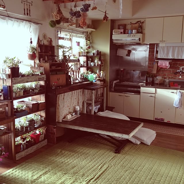 8717さんの実例写真