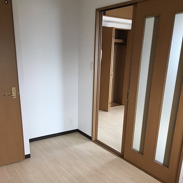 cktn0821さんの実例写真