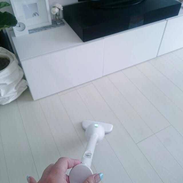 Ucoさんの実例写真