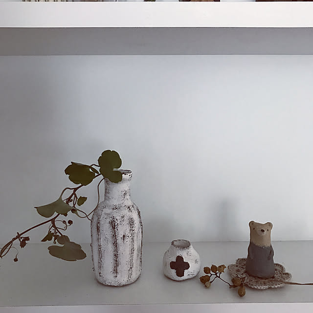ikukoさんの実例写真