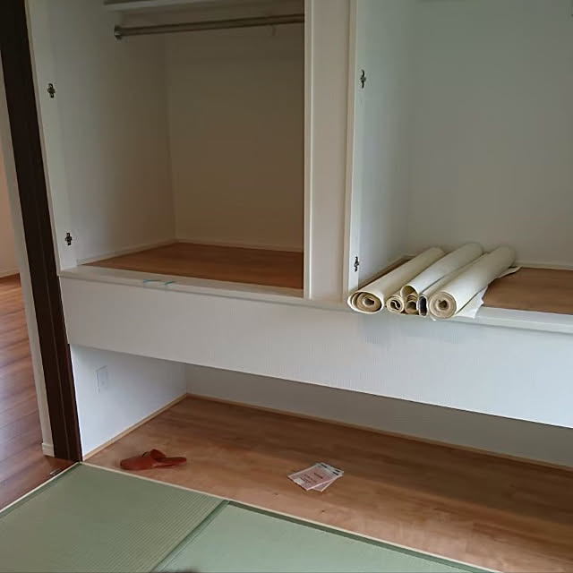 pene333さんの実例写真
