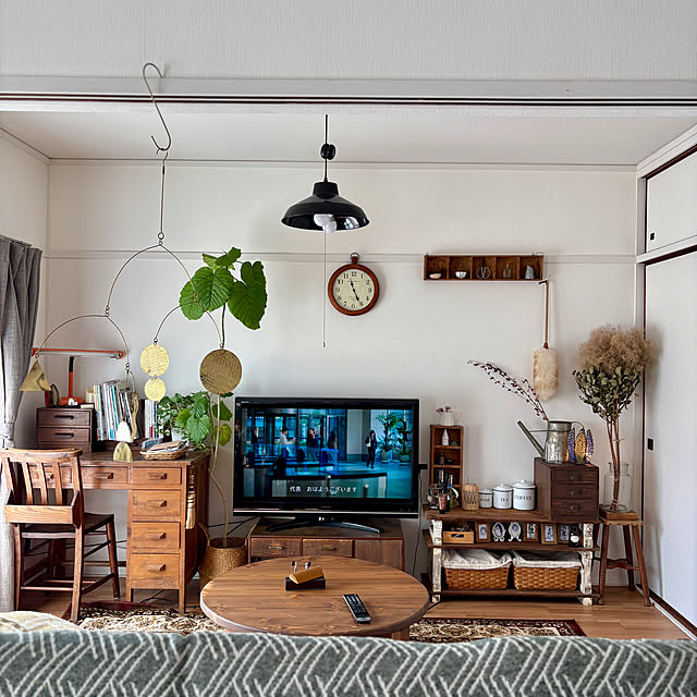 aya_aya1128さんの実例写真