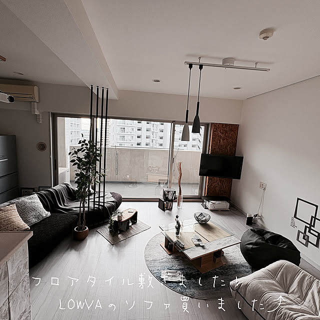 ruroさんの実例写真