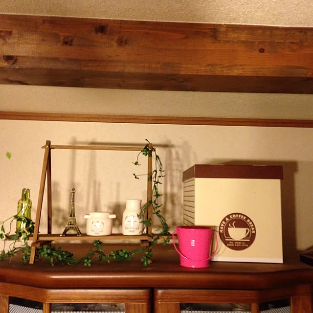 runrun_pipipiさんの実例写真