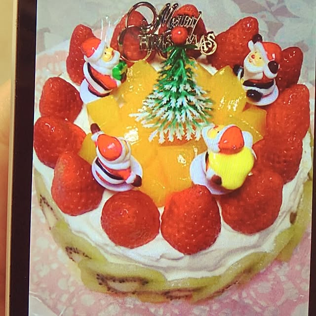 Yukさんの実例写真