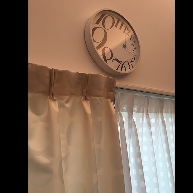 etsurio.ryuさんの実例写真