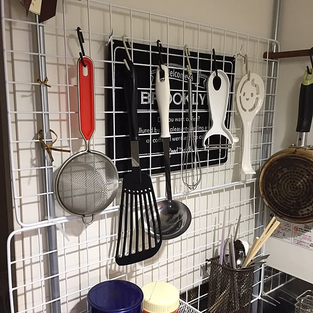 Makotoさんの実例写真