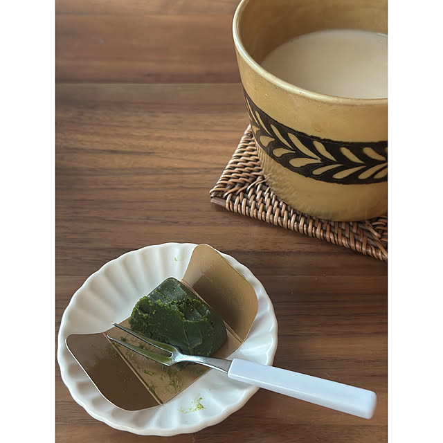 nono.0129さんの部屋