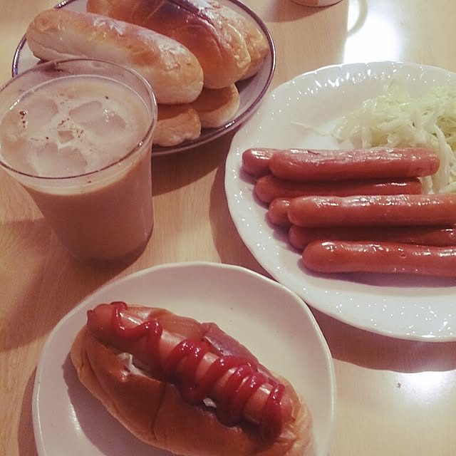 A57さんの実例写真
