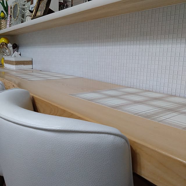 Mmamaさんの実例写真