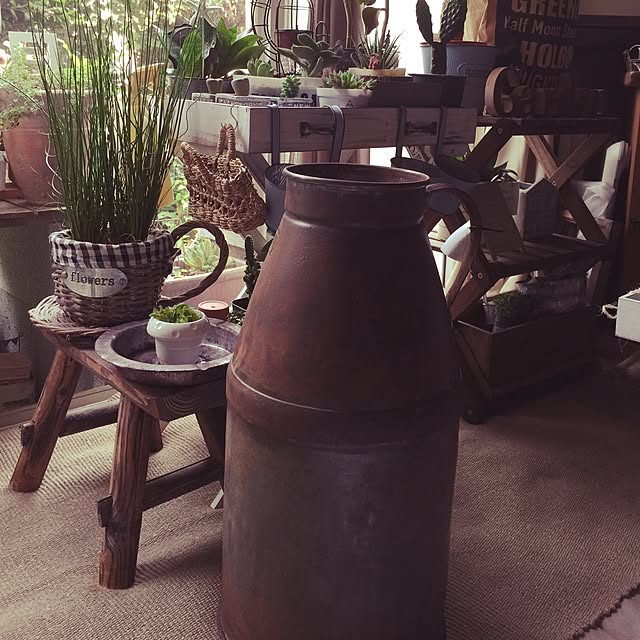 Bikkeさんの実例写真