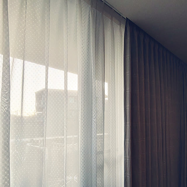 tomoさんの実例写真