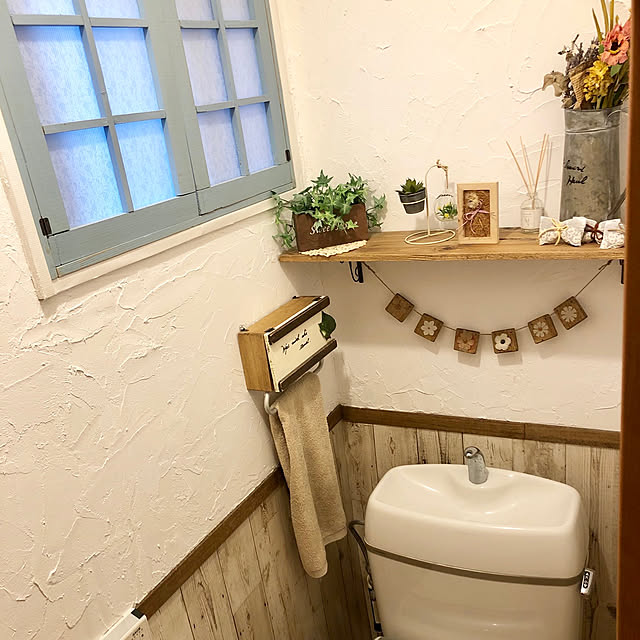 yokochinさんの実例写真