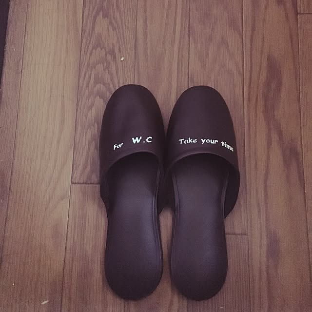 yamatomoさんの実例写真