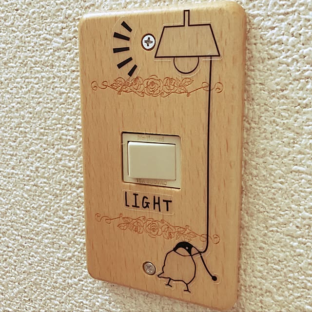 pomuさんの実例写真