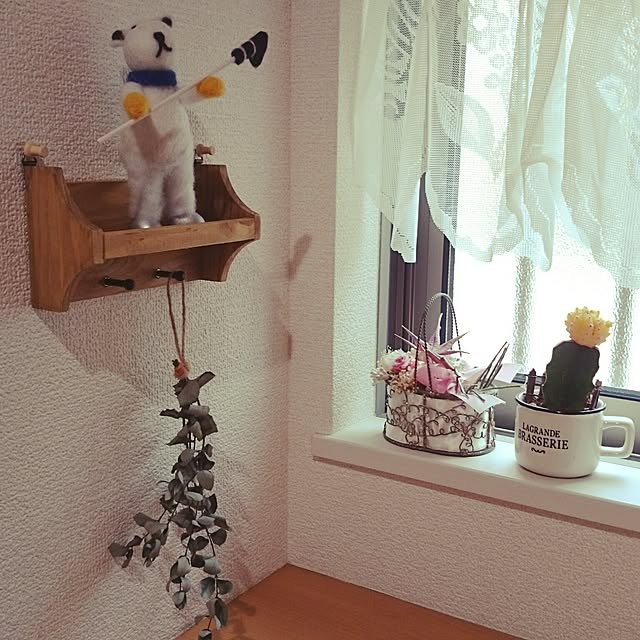 kaoriさんの実例写真