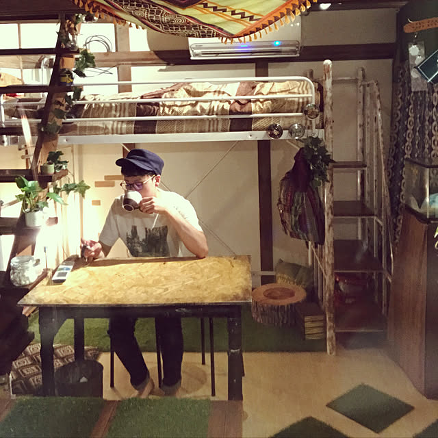 miyazaki7347さんの実例写真