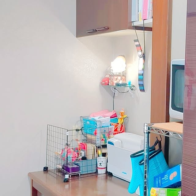 trickxtrapさんの部屋