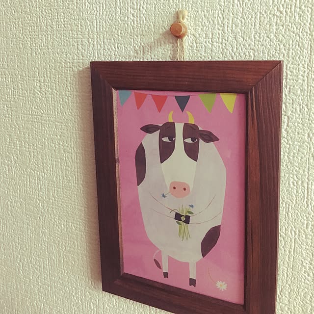 maaaさんの実例写真