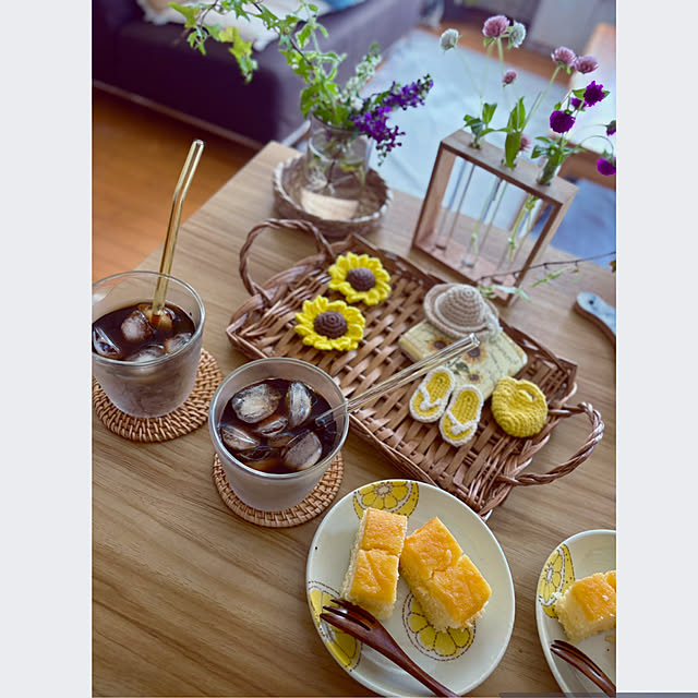 CoCo0617さんの部屋
