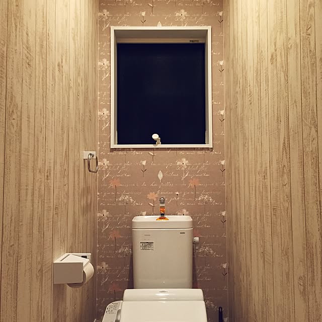 MRHTさんの実例写真