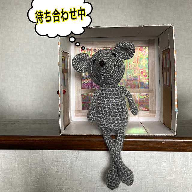 manduonmaさんの実例写真