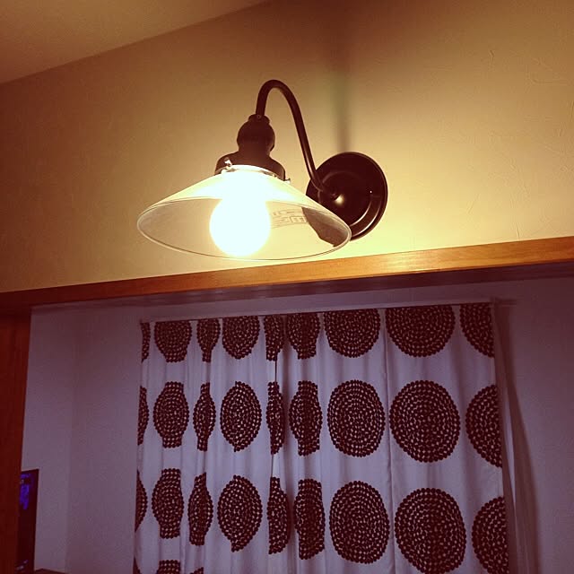 ikmさんの実例写真