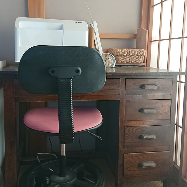 ahiyoさんの実例写真