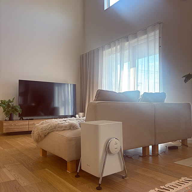 tokimaさんの実例写真