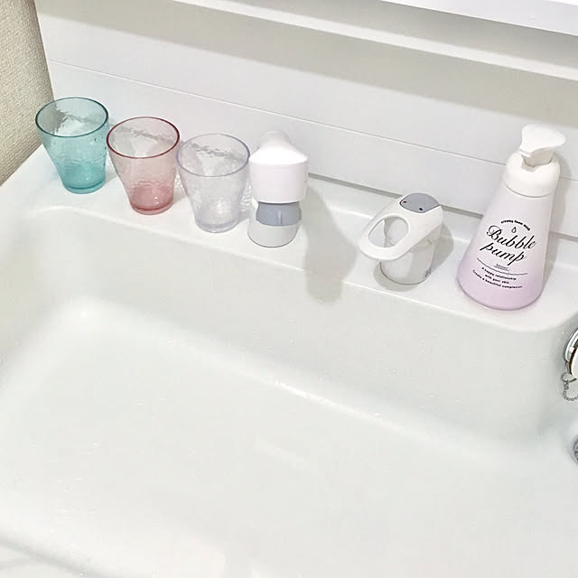 colorさんの実例写真