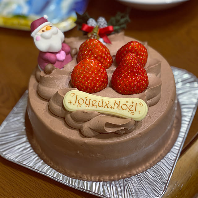 キッチンのインテリア実例 - 2020-12-25 20:45:34