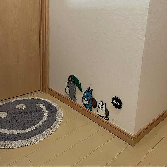 Chocolatさんの実例写真