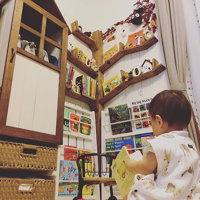 akatukiyukiさんの実例写真